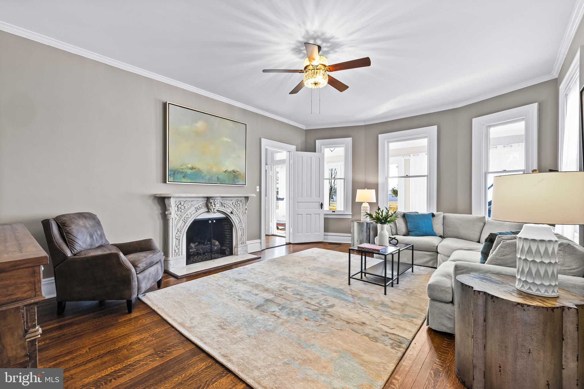 13128 Long Green Pike Baldwin, MD 21013 - Photo 21 of 124