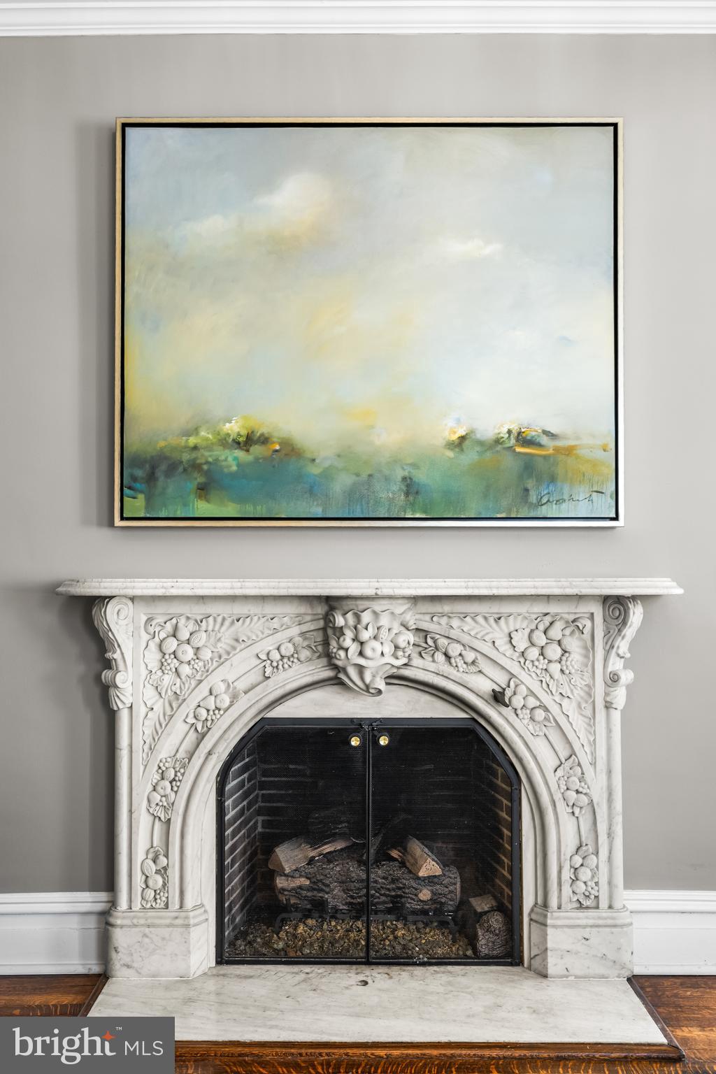 13128 Long Green Pike Baldwin, MD 21013 - Photo 22 of 124