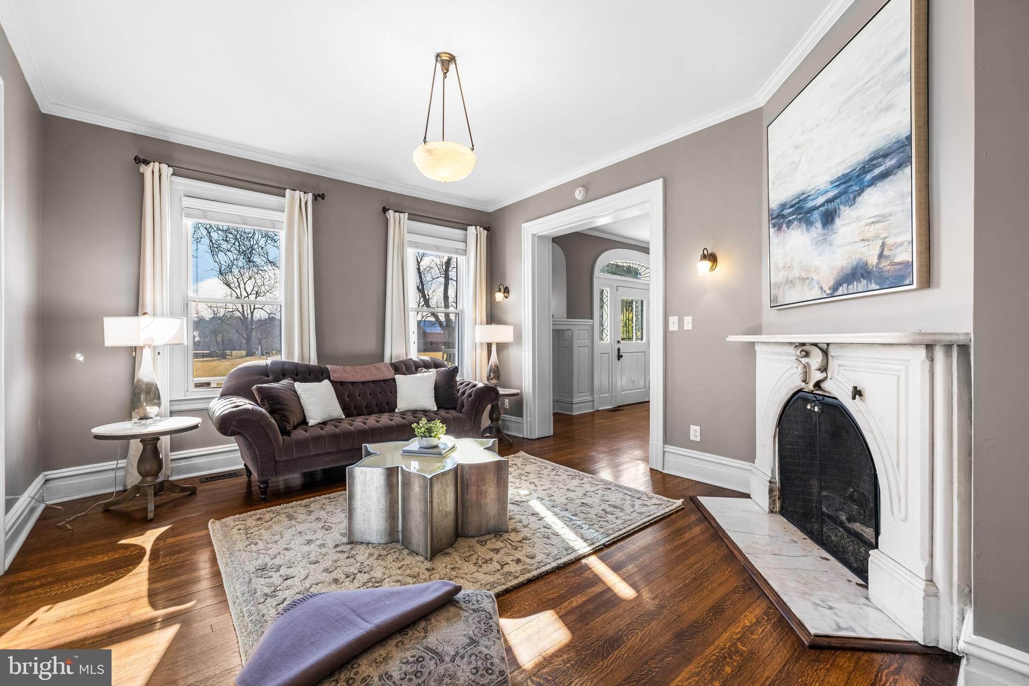 13128 Long Green Pike Baldwin, MD 21013 - Photo 31 of 124