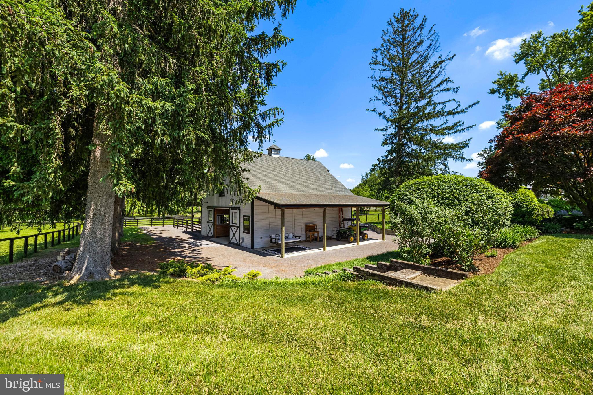 13128 Long Green Pike Baldwin, MD 21013 - Photo 4 of 124