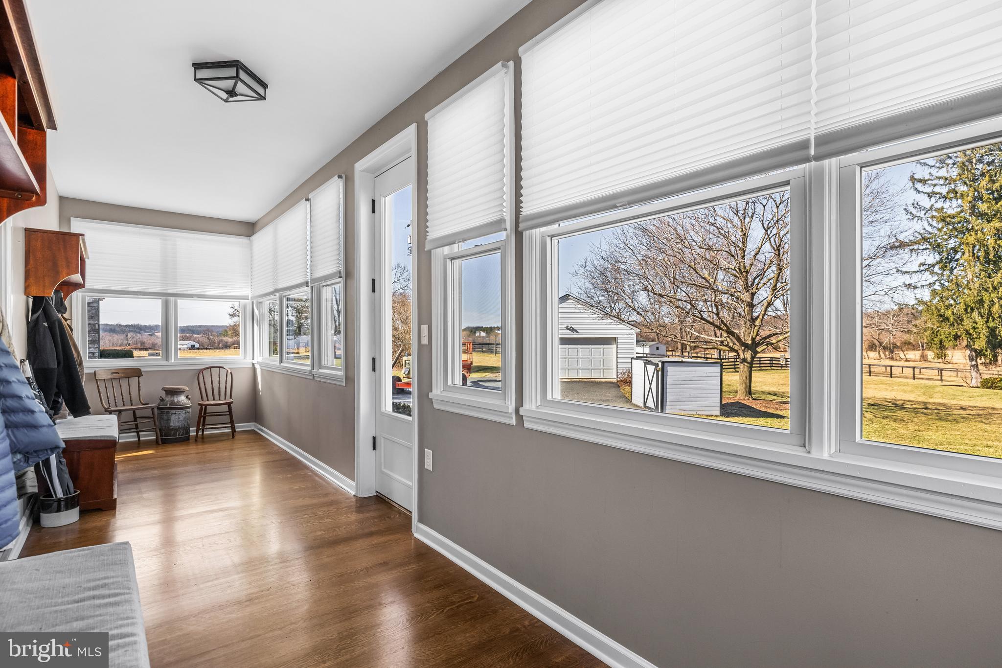 13128 Long Green Pike Baldwin, MD 21013 - Photo 49 of 124