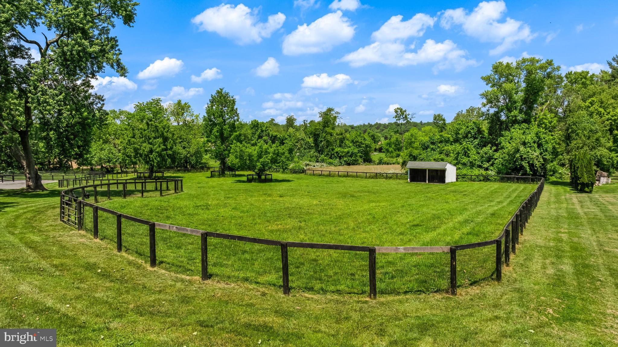 13128 Long Green Pike Baldwin, MD 21013 - Photo 6 of 124