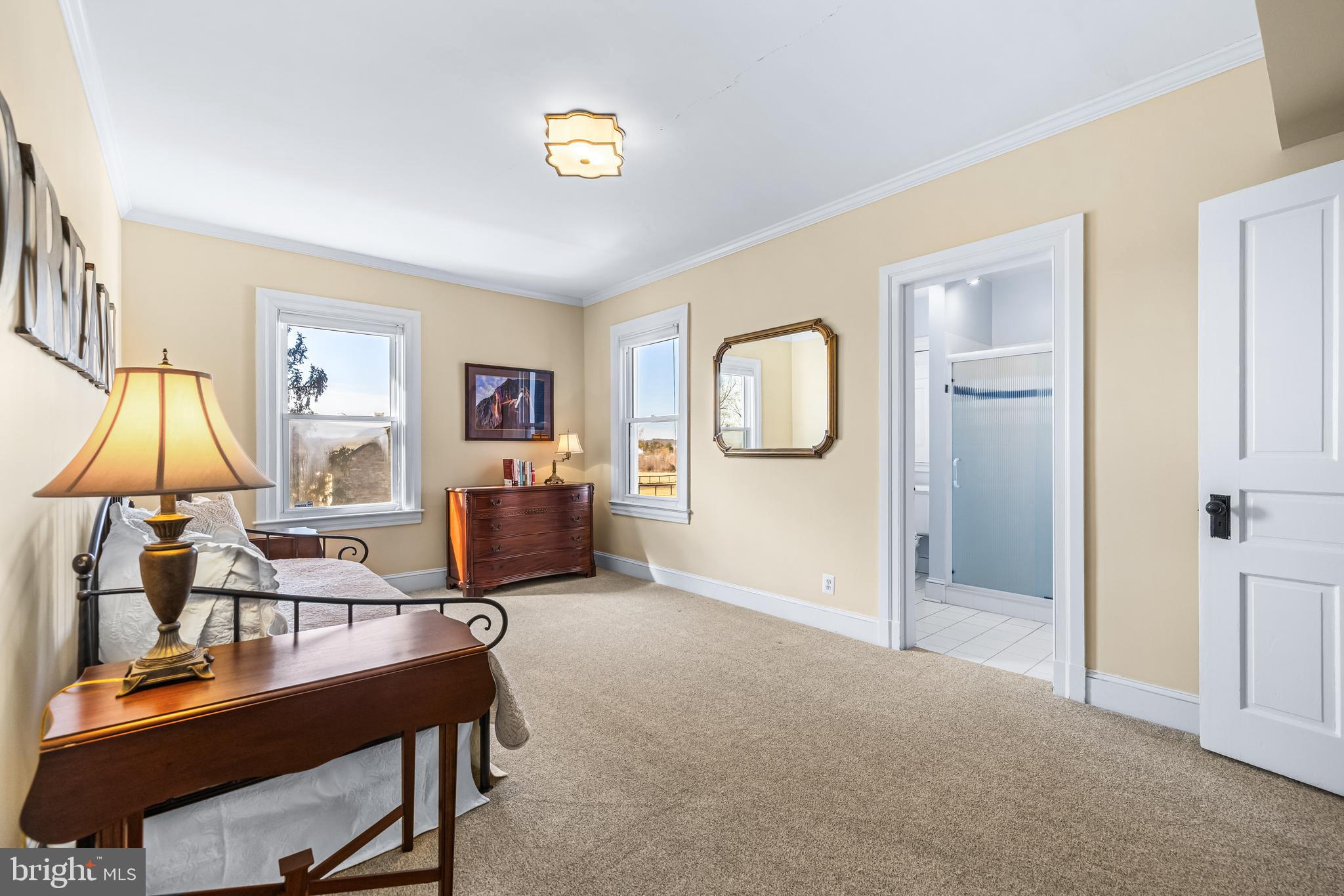 13128 Long Green Pike Baldwin, MD 21013 - Photo 63 of 124