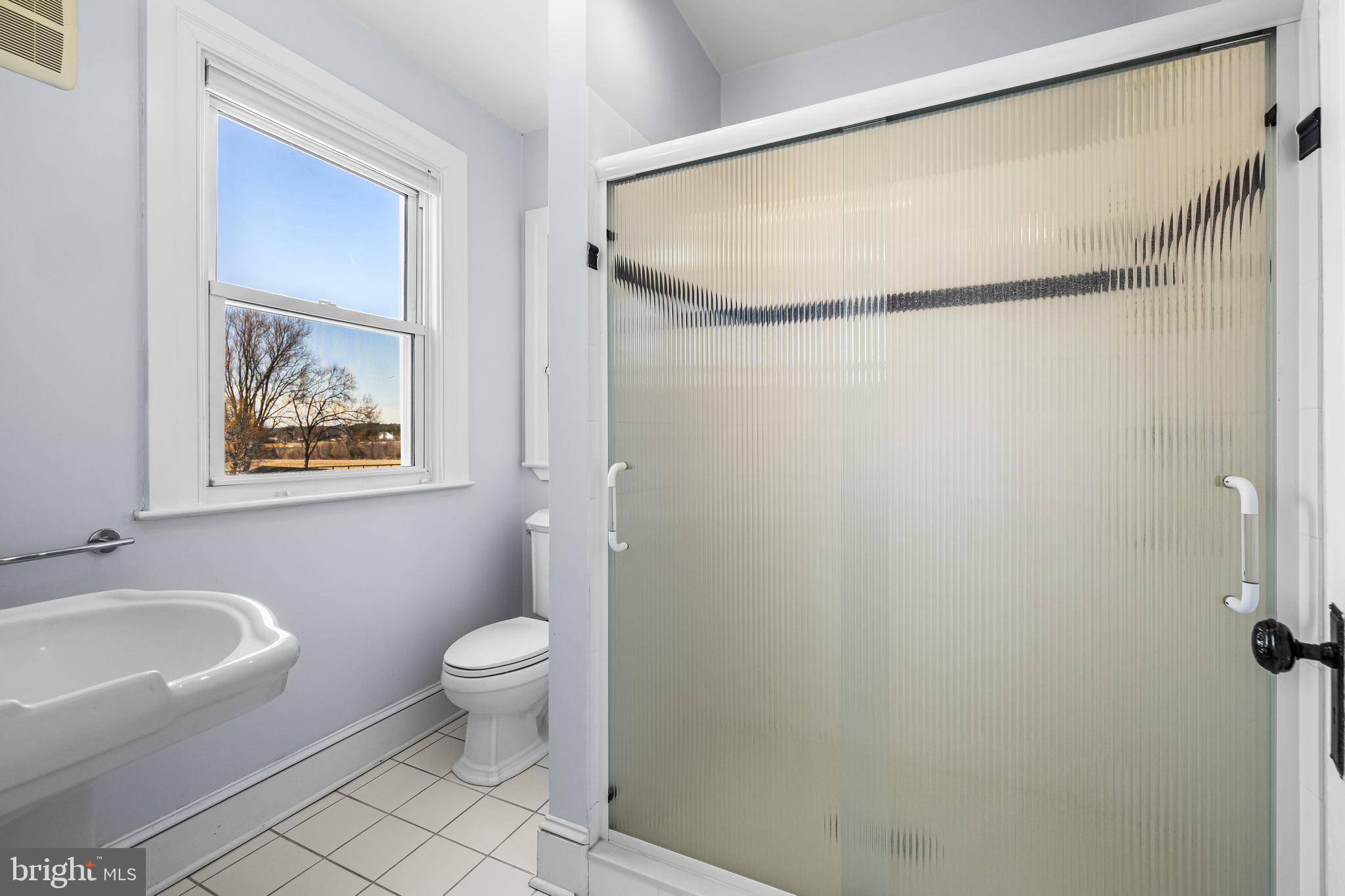 13128 Long Green Pike Baldwin, MD 21013 - Photo 65 of 124