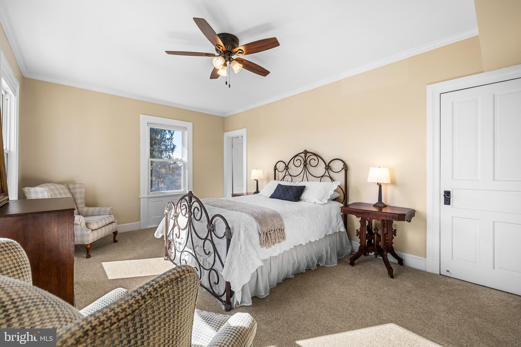 13128 Long Green Pike Baldwin, MD 21013 - Photo 74 of 124