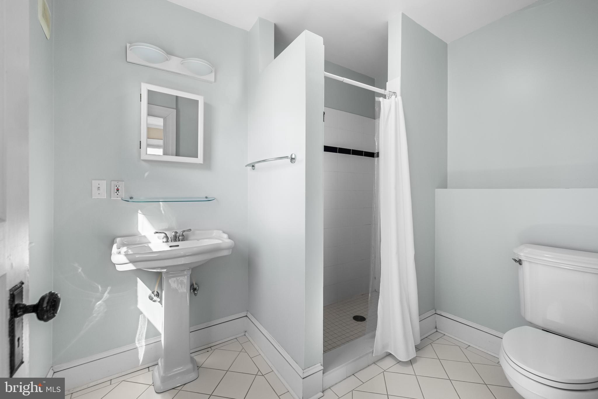 13128 Long Green Pike Baldwin, MD 21013 - Photo 75 of 124