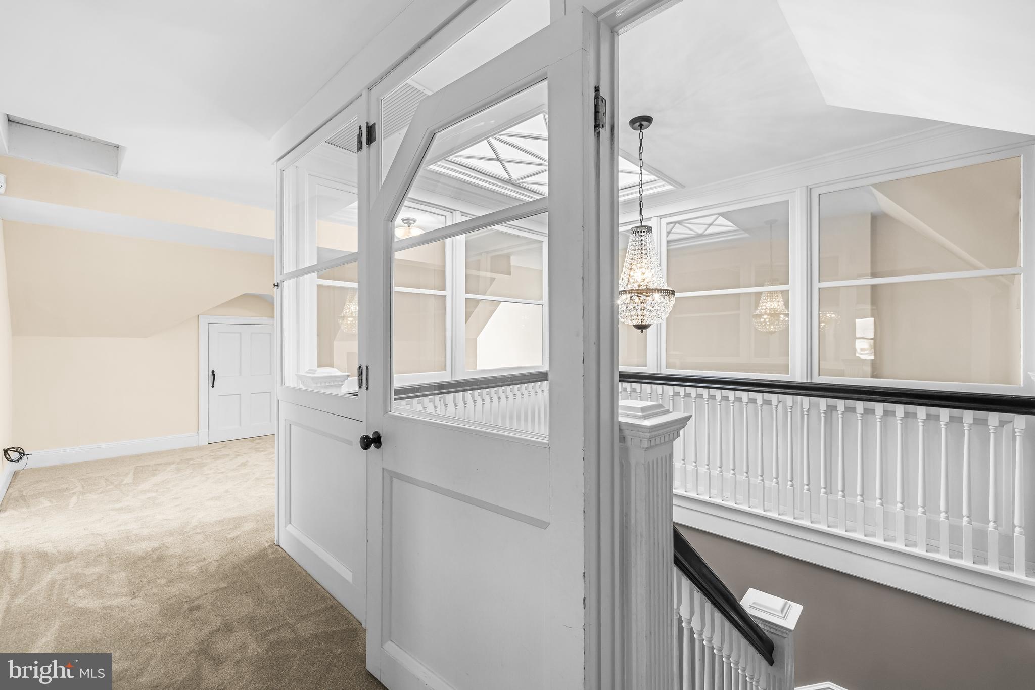 13128 Long Green Pike Baldwin, MD 21013 - Photo 76 of 124