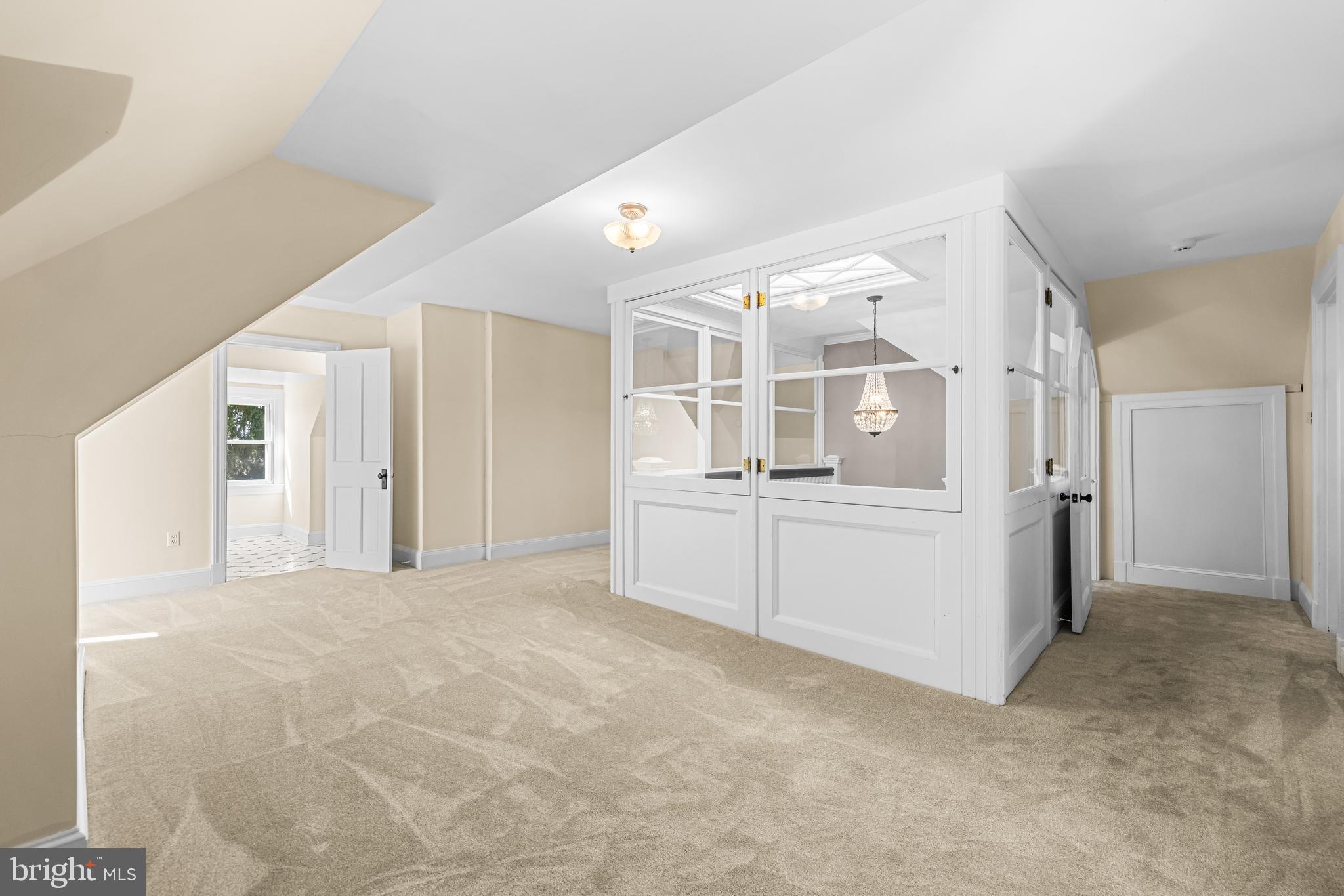 13128 Long Green Pike Baldwin, MD 21013 - Photo 77 of 124