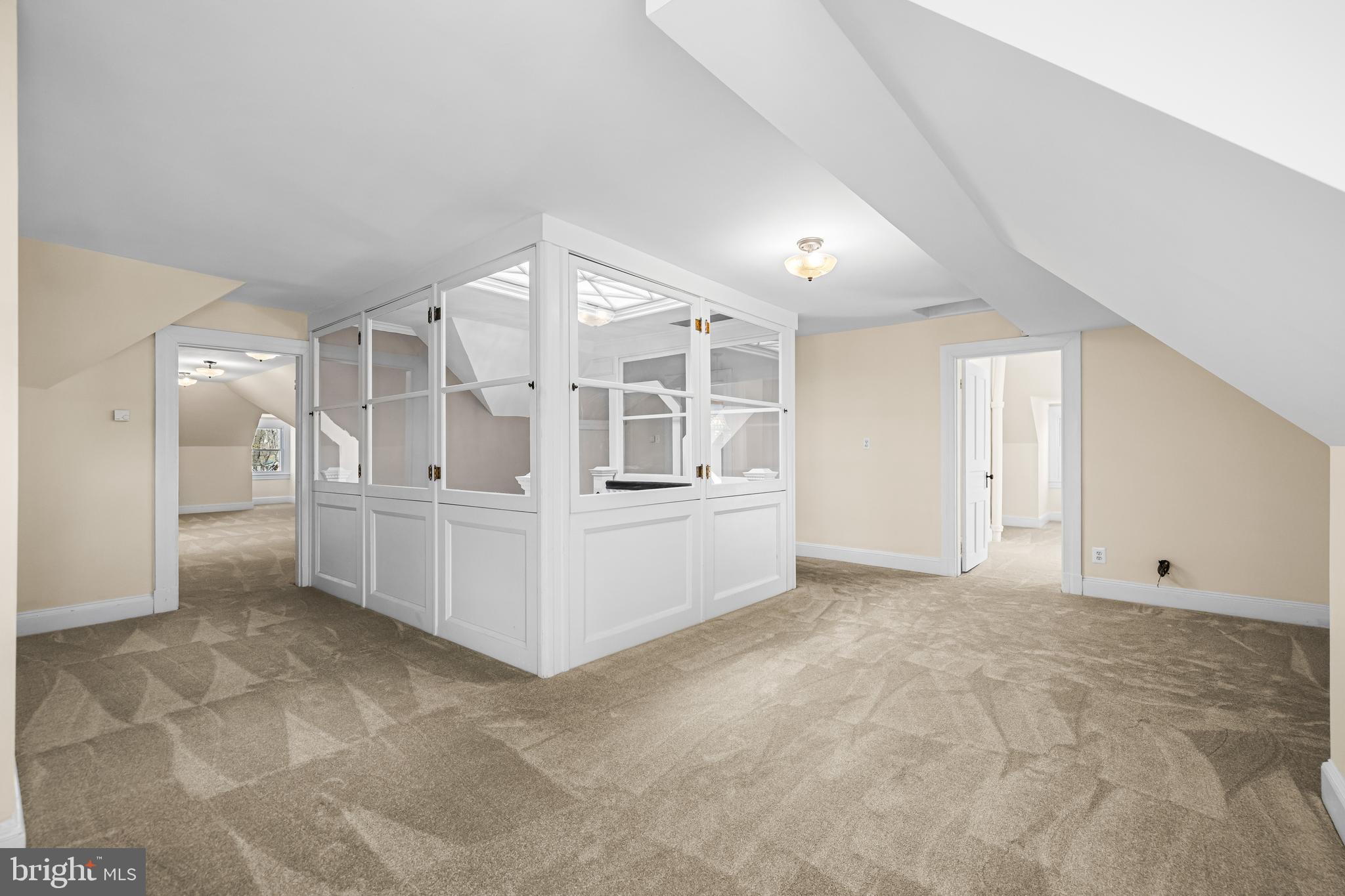 13128 Long Green Pike Baldwin, MD 21013 - Photo 78 of 124