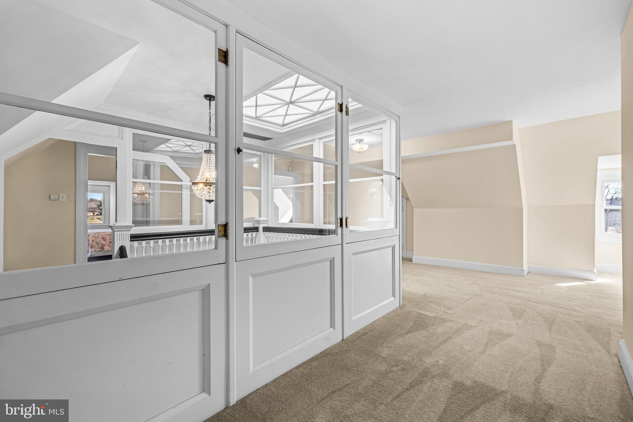 13128 Long Green Pike Baldwin, MD 21013 - Photo 79 of 124