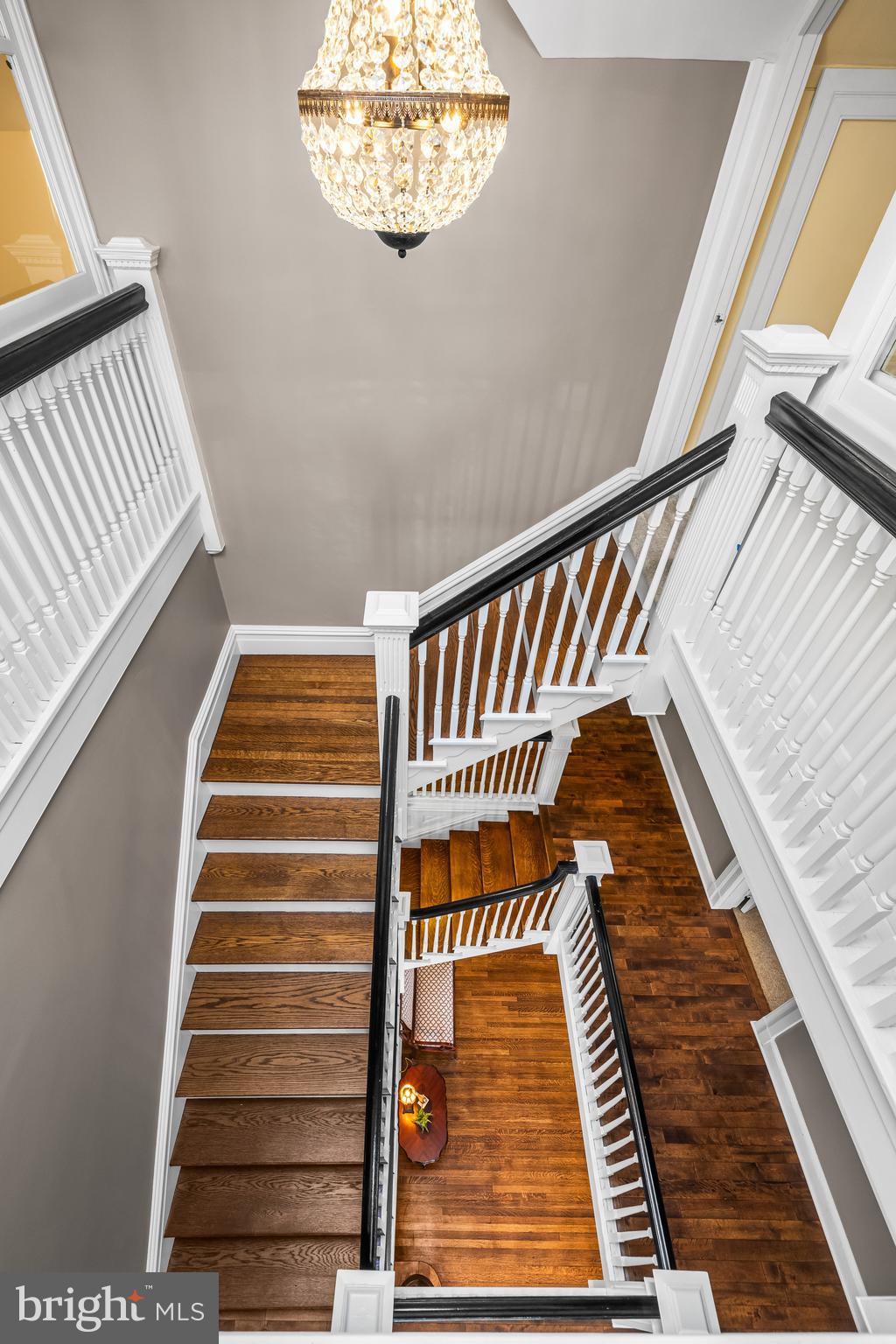 13128 Long Green Pike Baldwin, MD 21013 - Photo 85 of 124