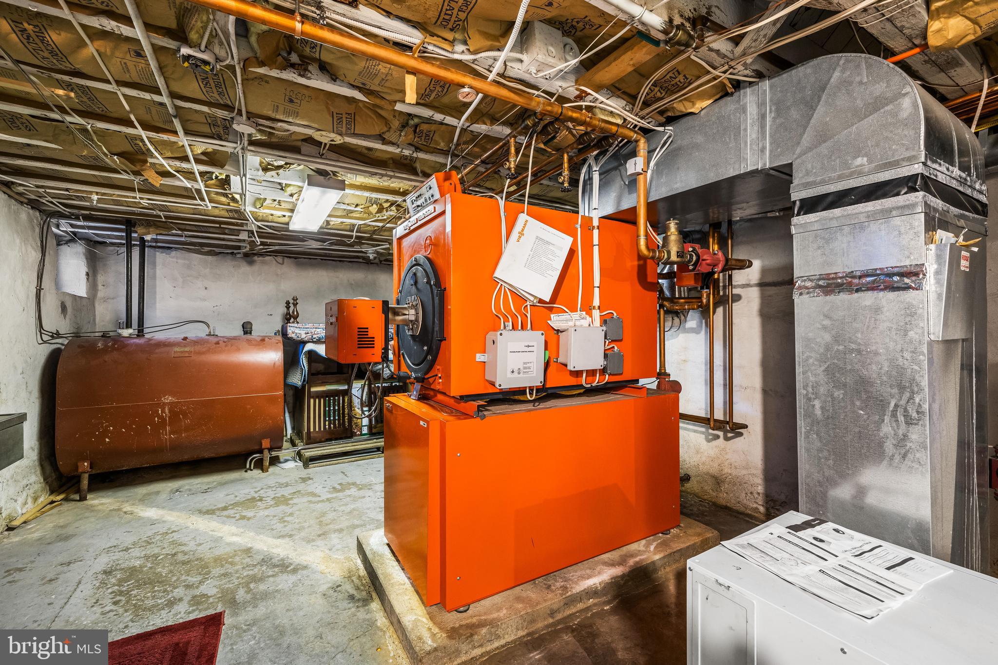 13128 Long Green Pike Baldwin, MD 21013 - Photo 86 of 124