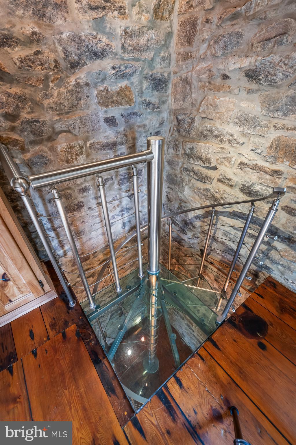 13128 Long Green Pike Baldwin, MD 21013 - Photo 96 of 124