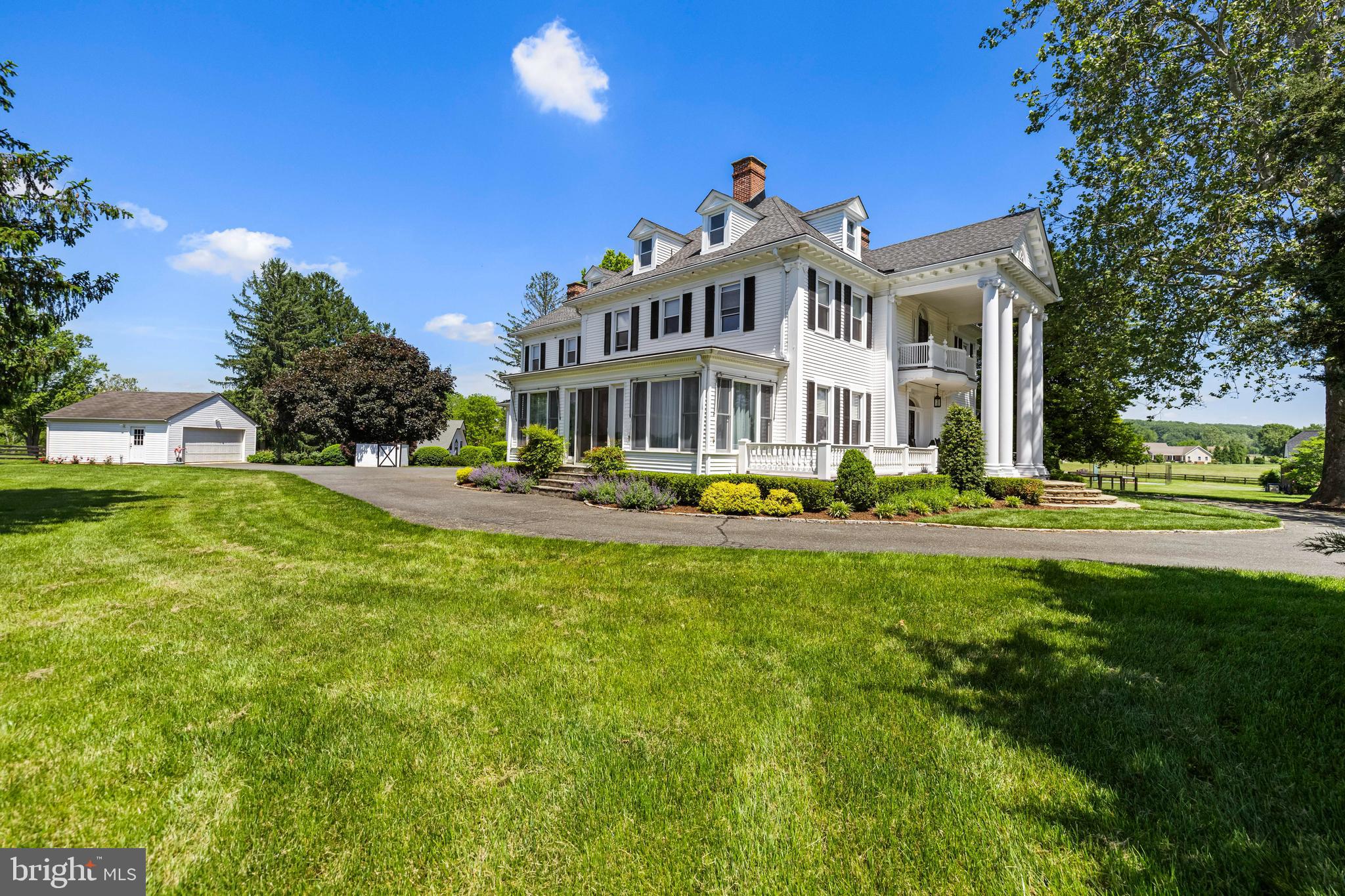 13128 Long Green Pike Baldwin, MD 21013 - Photo 98 of 124