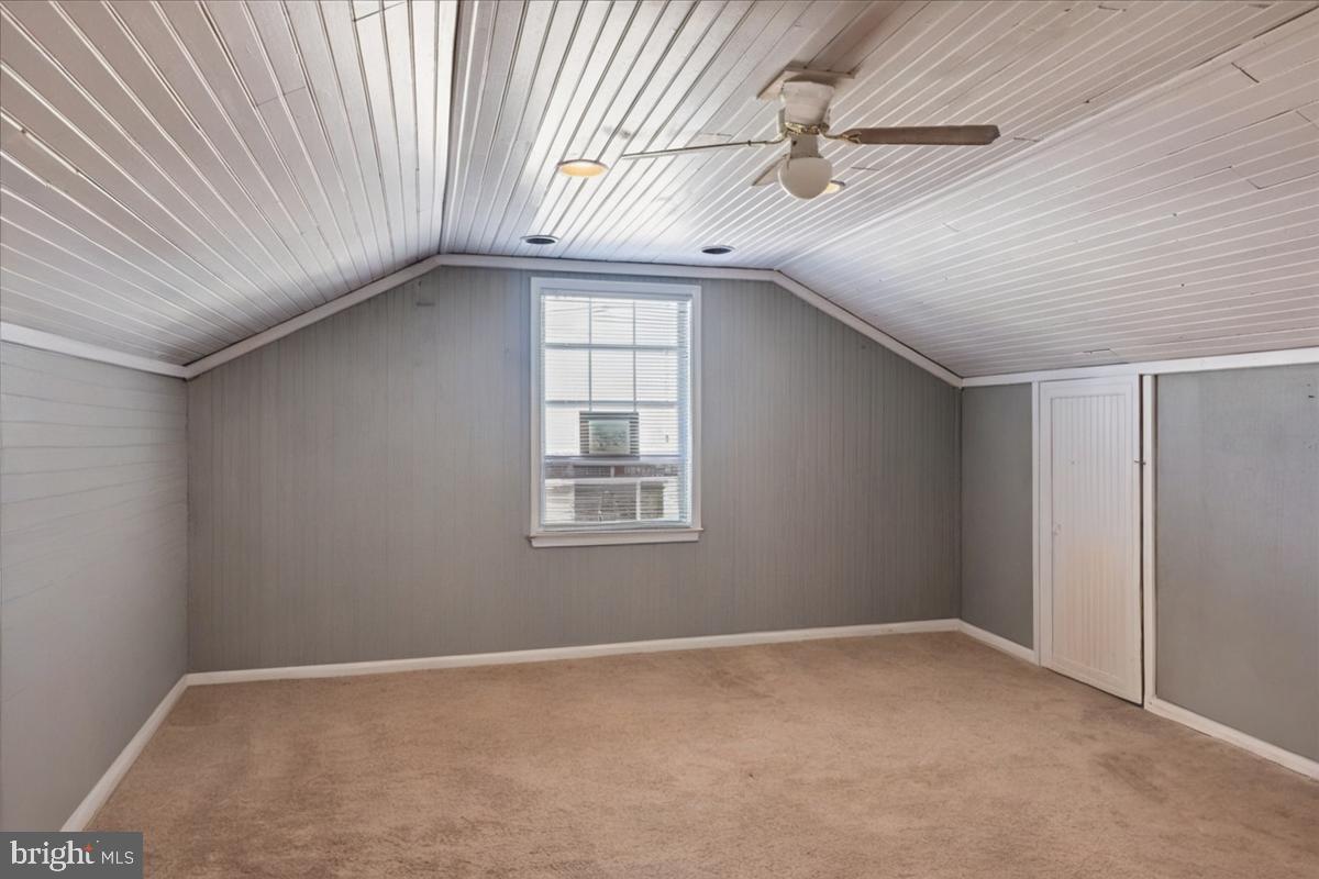 2155 Fort Bevon Road Harleysville, PA 19438 - Photo 31 of 33 Gallery Image 31