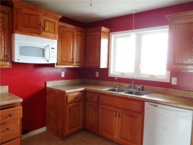 559 White Road Portland, TN 37148 - Photo 3 of 11