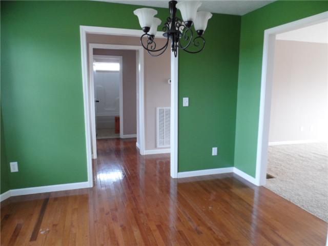559 White Road Portland, TN 37148 - Photo 4 of 11