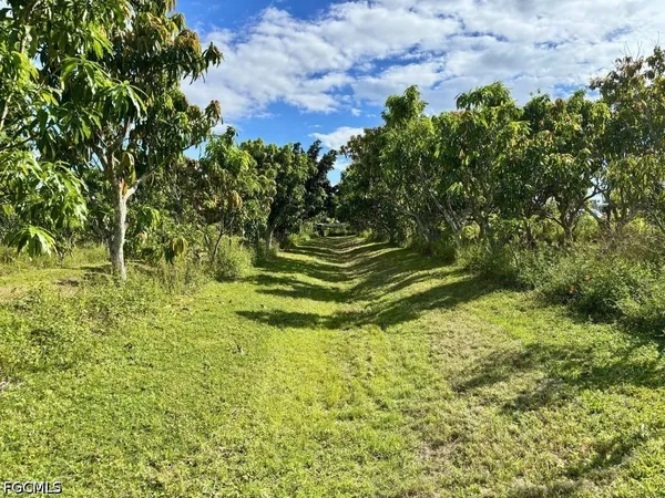 $149,000 | 6640 Sunrise Lane, Bokeelia, FL 33922