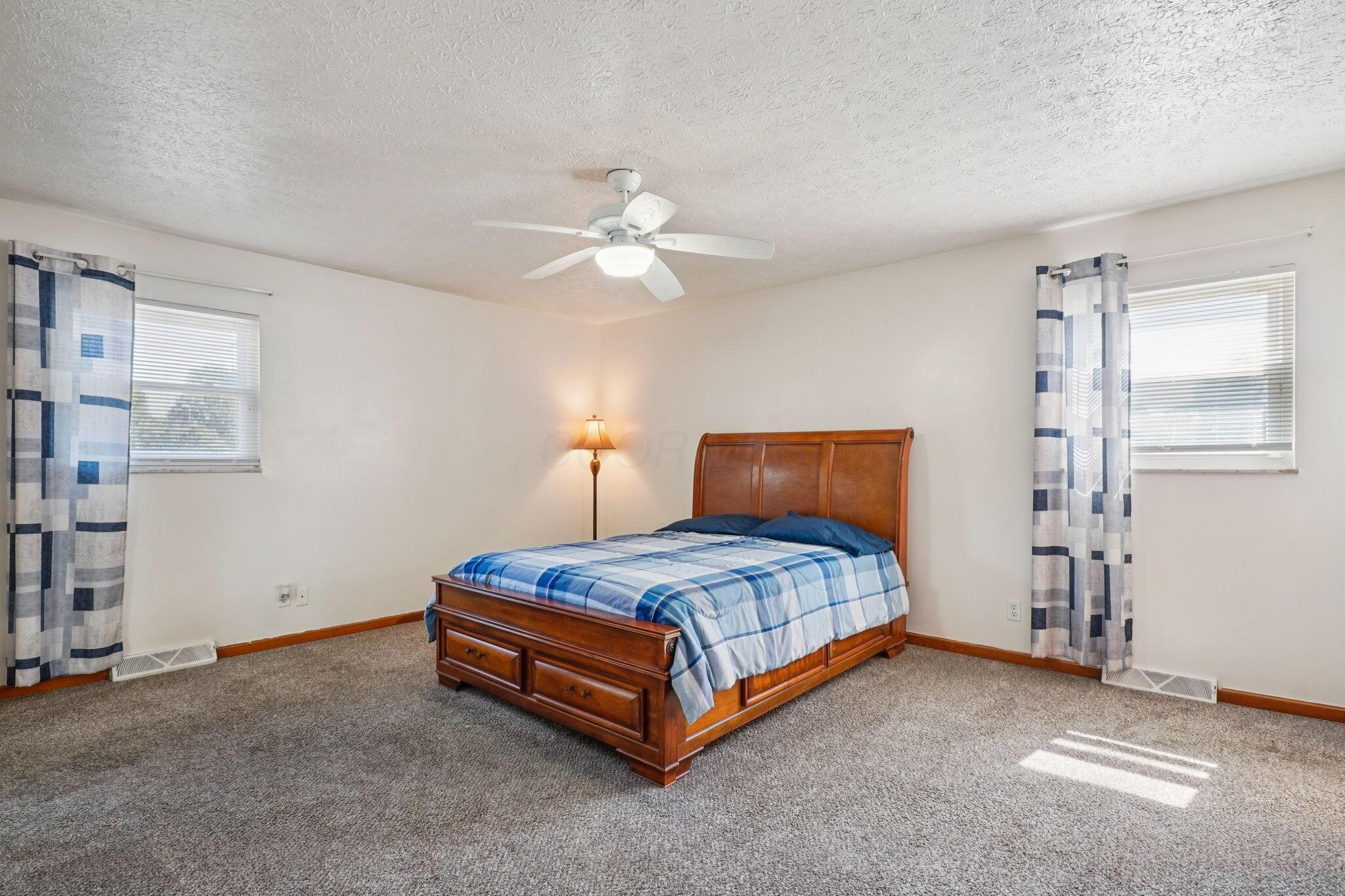 4575 Walburn Road Columbus, OH 43232 - Photo 36 of 61 41-web-or-mls-4575-walburn-rd