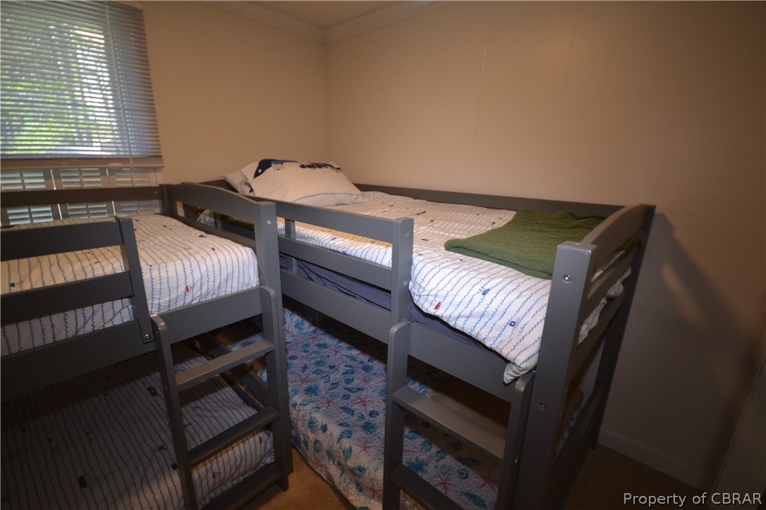 257 Chesapeake Street Reedville, VA 22539 - Photo 25 of 28