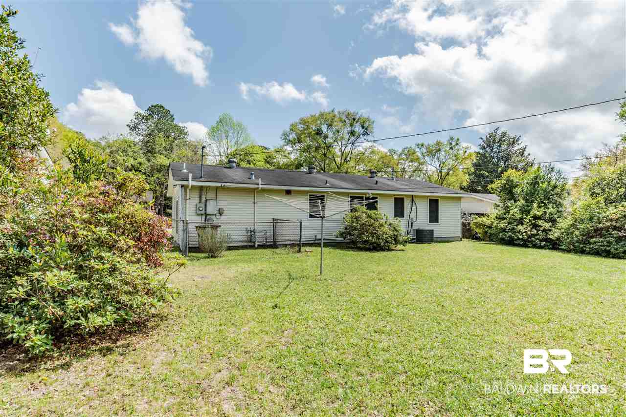 1217 Druid Drive Mobile, AL 36618 - Photo 27 of 27