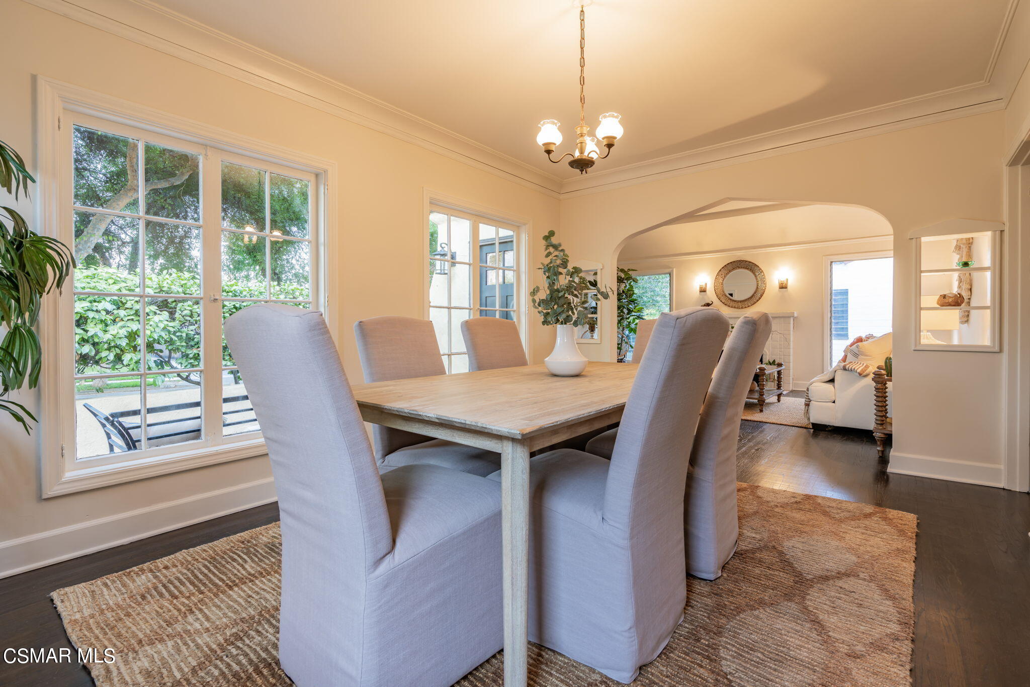 1031 Del Rey Avenue Pasadena, CA 91107 - Photo 14 of 61 14-web-or-mls-_CK14579