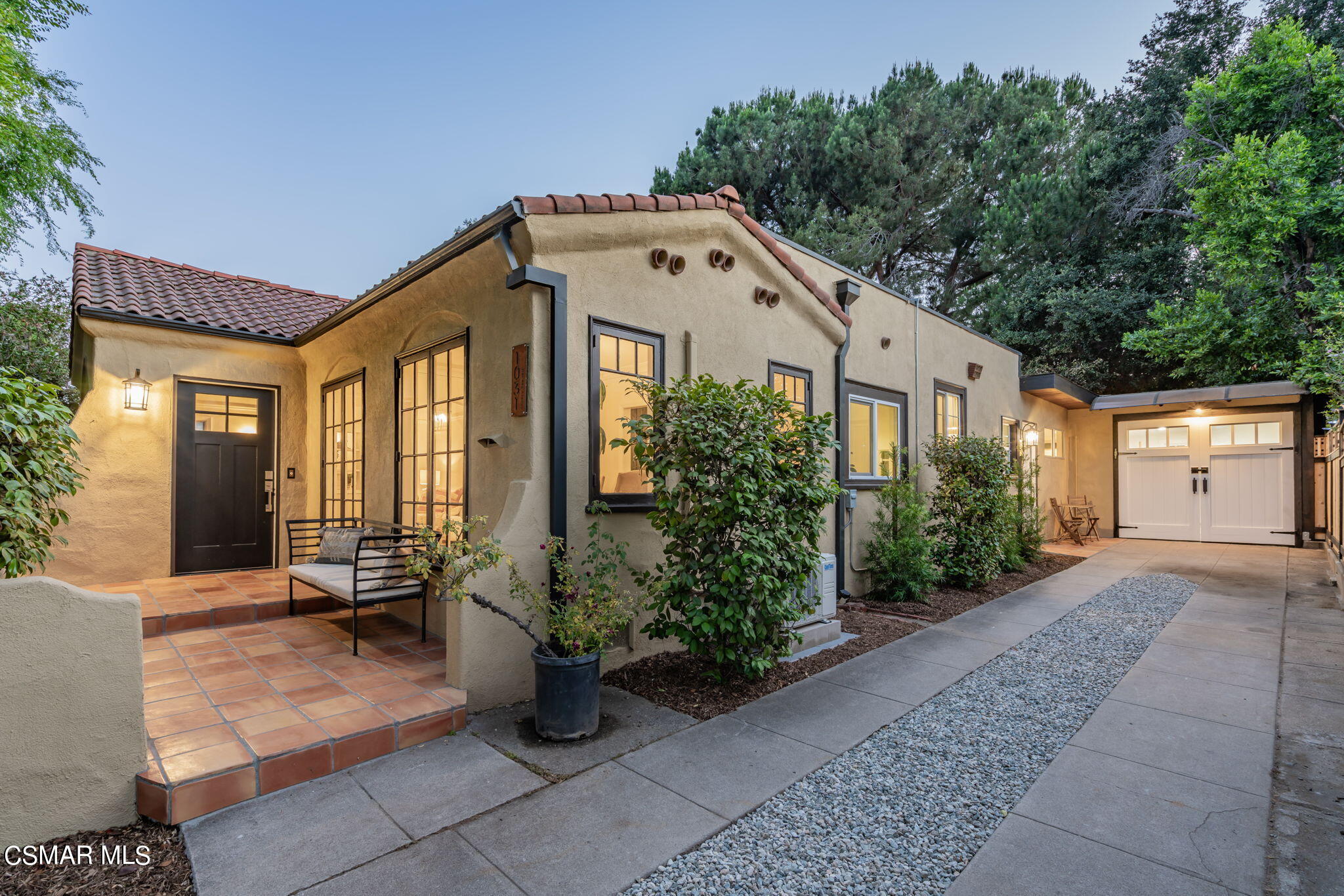 1031 Del Rey Avenue Pasadena, CA 91107 - Photo 3 of 61 3-web-or-mls-_CK14632