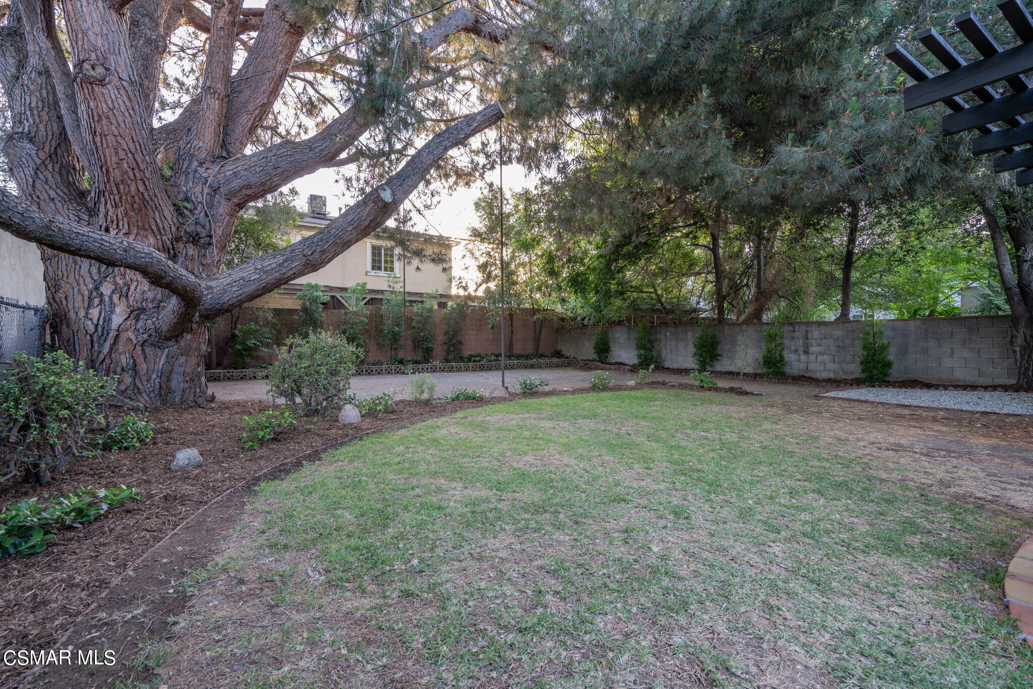 1031 Del Rey Avenue Pasadena, CA 91107 - Photo 53 of 61 53-web-or-mls-_CK14616