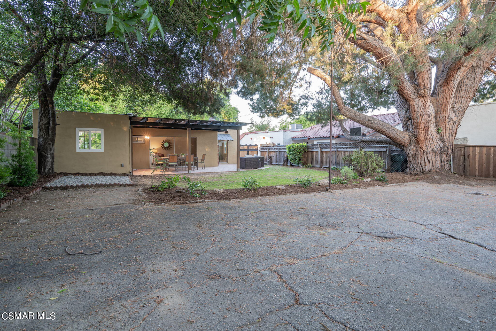 1031 Del Rey Avenue Pasadena, CA 91107 - Photo 54 of 61 54-web-or-mls-_CK14617
