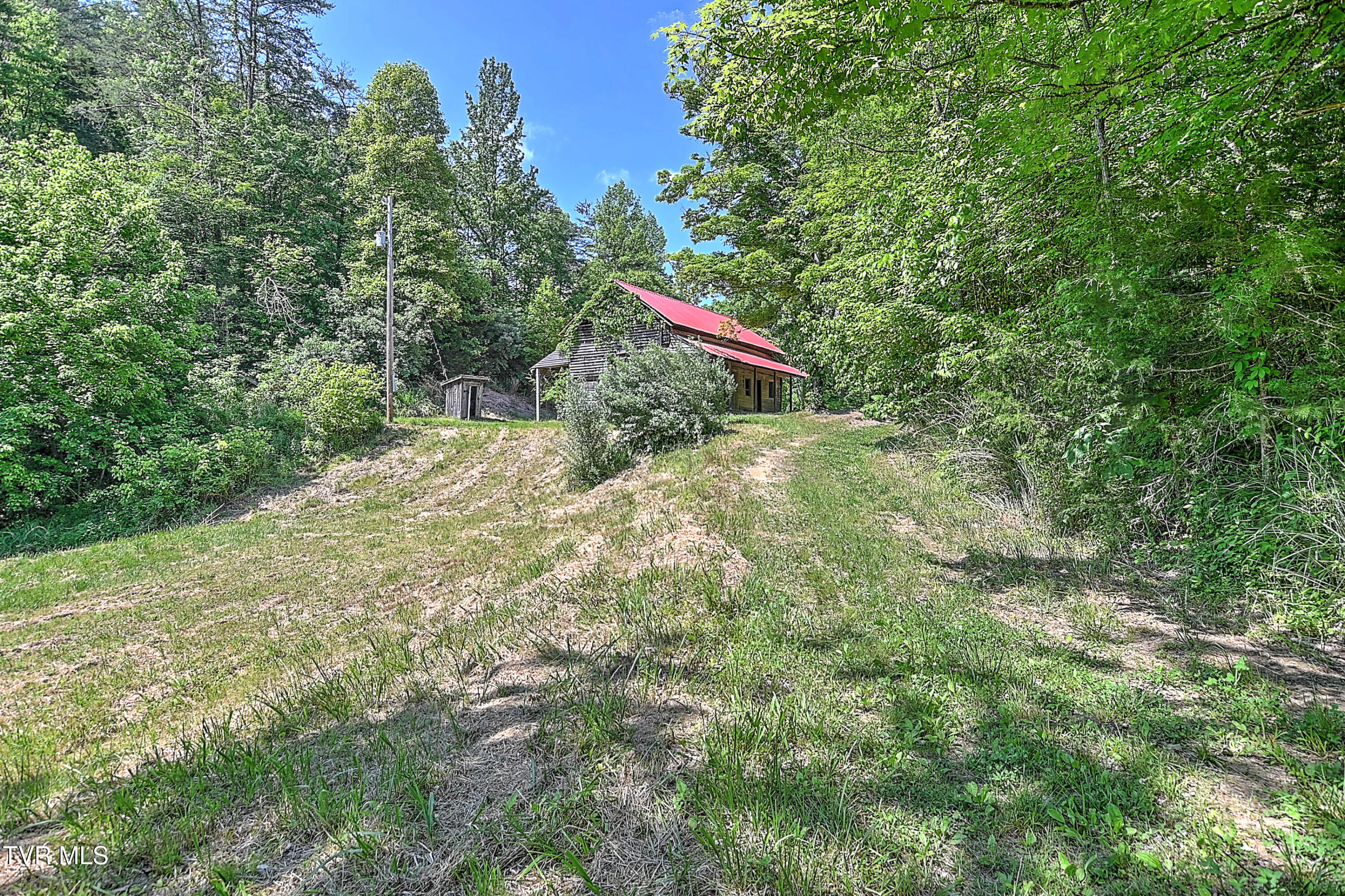 3388 Flower Gap Road Blackwater, VA 24221 - Photo 133 of 161 3388 Flower Gap Rd DS-134