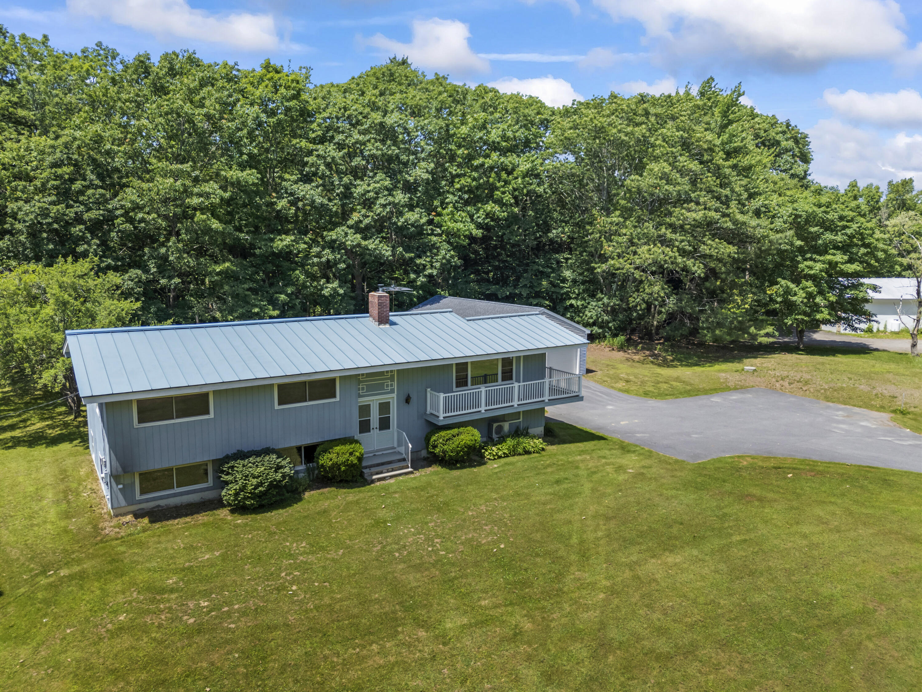 232 Augusta Road Topsham, ME 04086 - Photo 55 of 59 232 Augusta Rd_0159