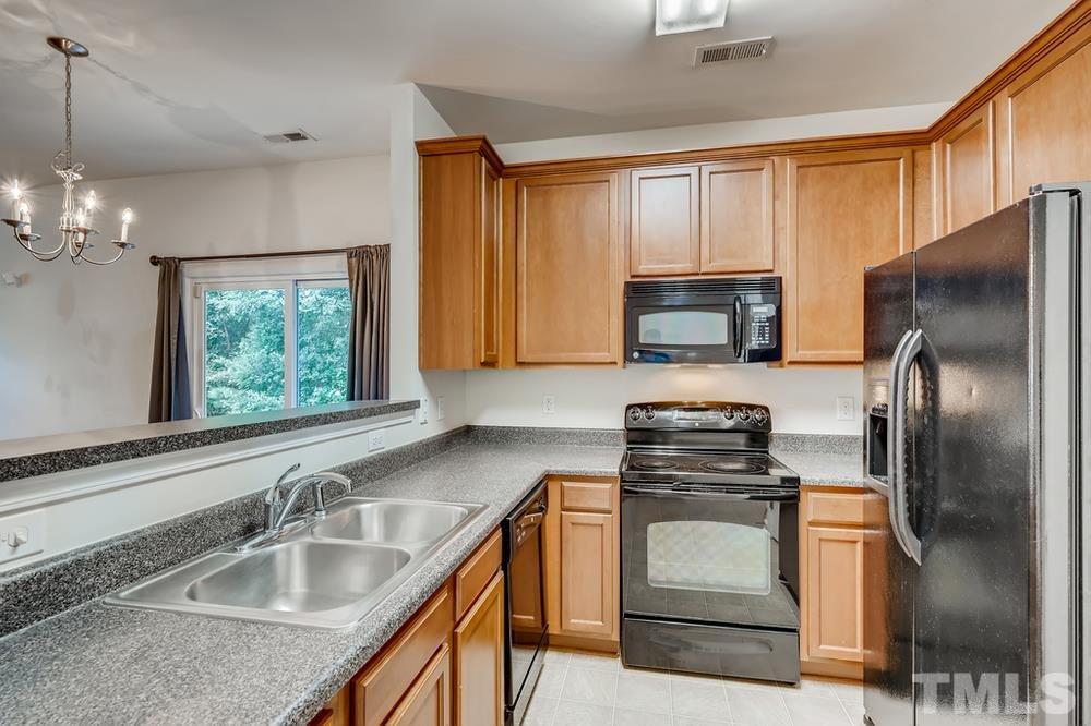2401 Savior Street Raleigh, NC 27610 - Photo 11 of 30