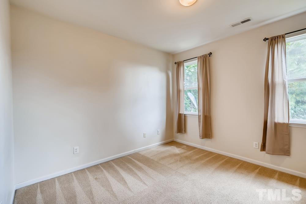 2401 Savior Street Raleigh, NC 27610 - Photo 12 of 30