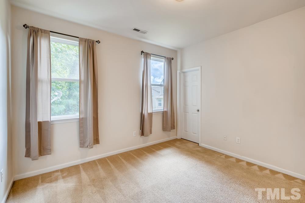 2401 Savior Street Raleigh, NC 27610 - Photo 13 of 30