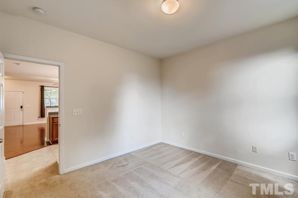 2401 Savior Street Raleigh, NC 27610 - Photo 14 of 30