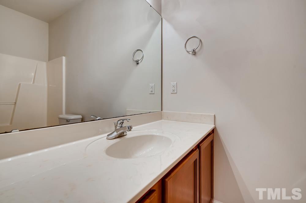 2401 Savior Street Raleigh, NC 27610 - Photo 15 of 30