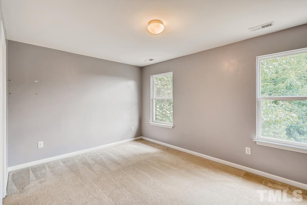 2401 Savior Street Raleigh, NC 27610 - Photo 16 of 30