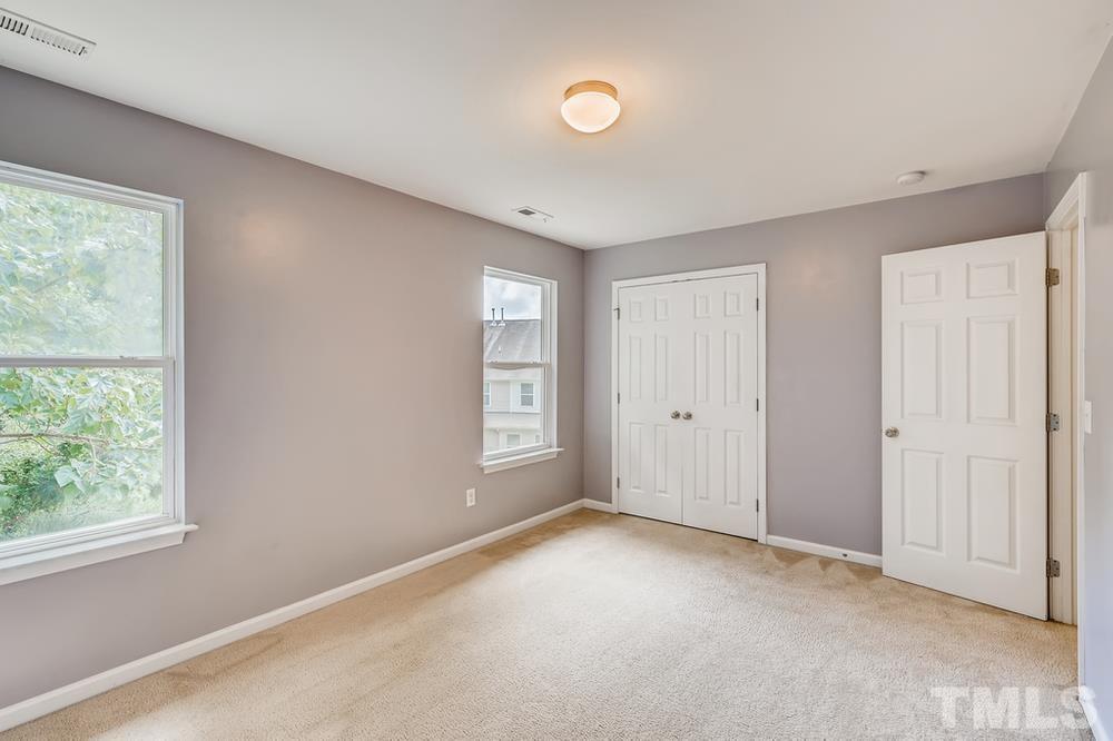2401 Savior Street Raleigh, NC 27610 - Photo 17 of 30