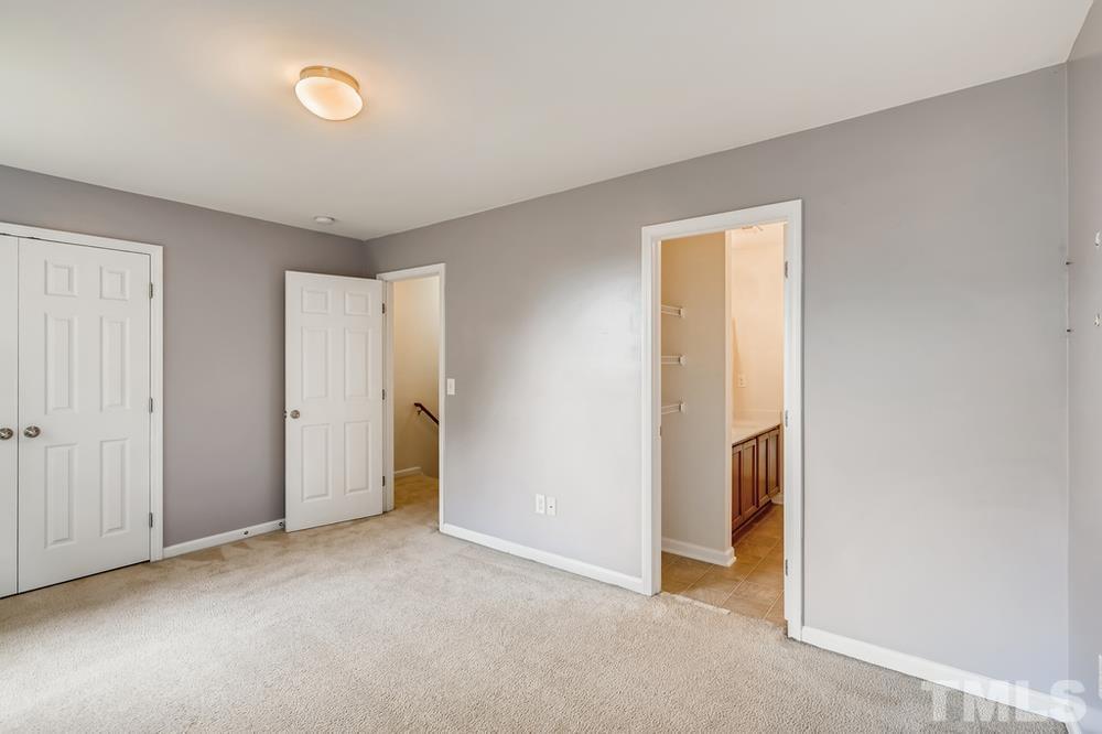 2401 Savior Street Raleigh, NC 27610 - Photo 18 of 30