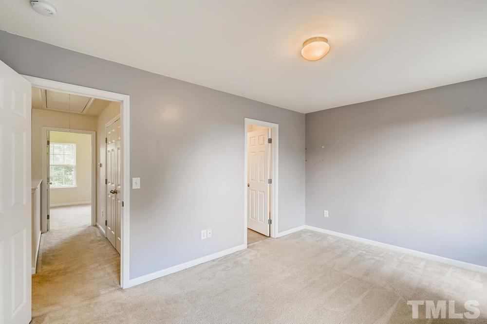 2401 Savior Street Raleigh, NC 27610 - Photo 19 of 30