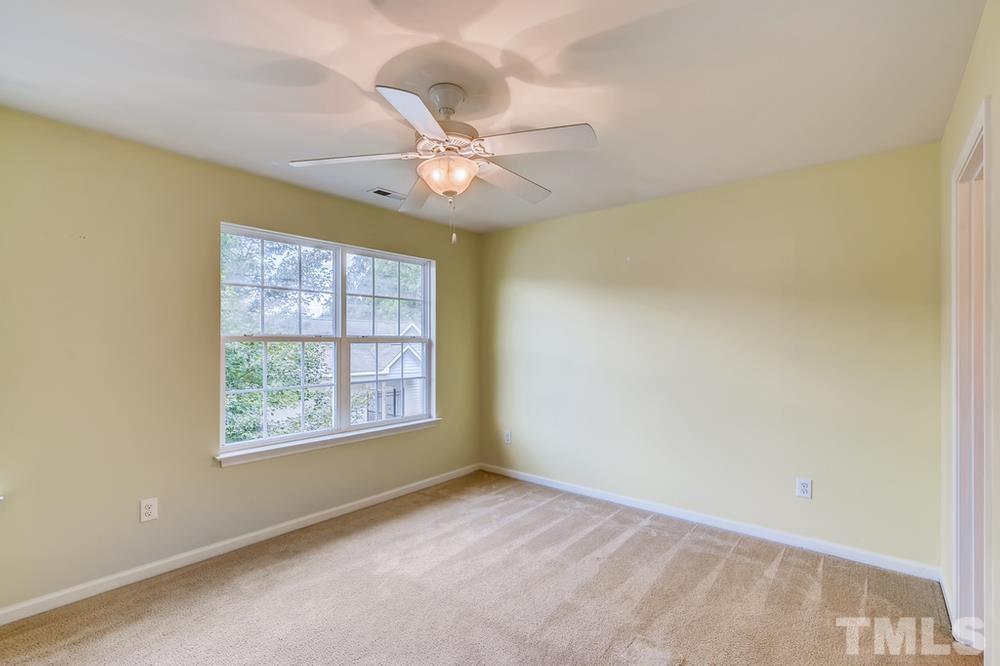 2401 Savior Street Raleigh, NC 27610 - Photo 20 of 30