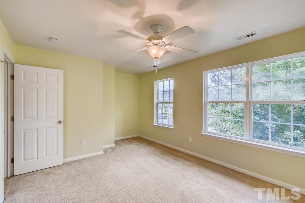 2401 Savior Street Raleigh, NC 27610 - Photo 21 of 30