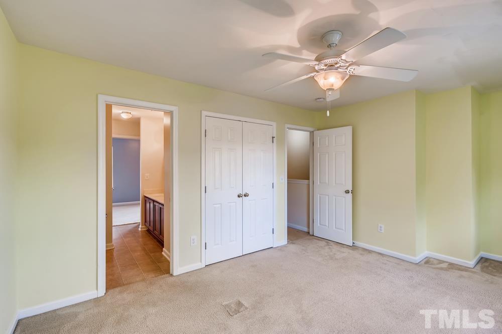 2401 Savior Street Raleigh, NC 27610 - Photo 22 of 30