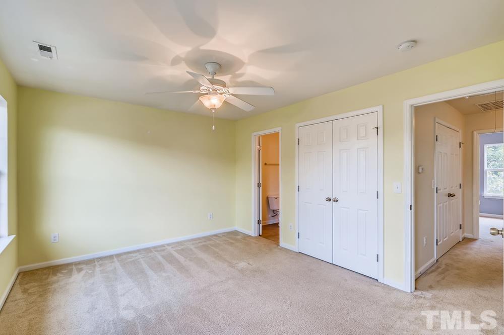 2401 Savior Street Raleigh, NC 27610 - Photo 23 of 30