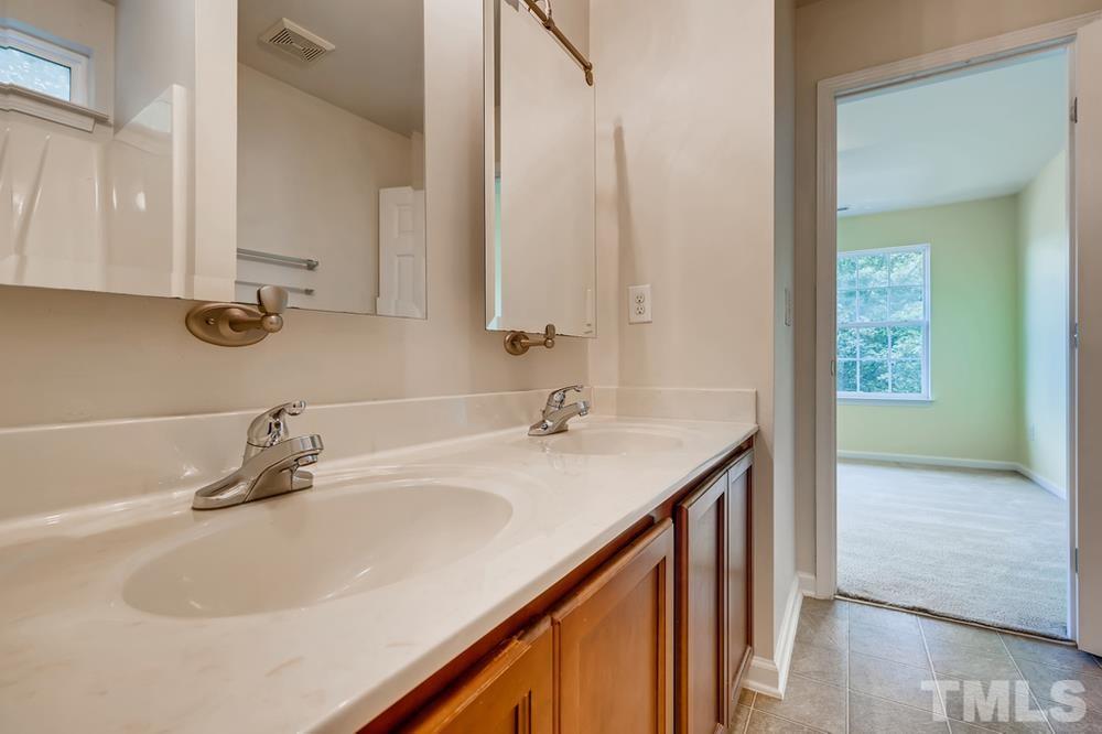 2401 Savior Street Raleigh, NC 27610 - Photo 24 of 30