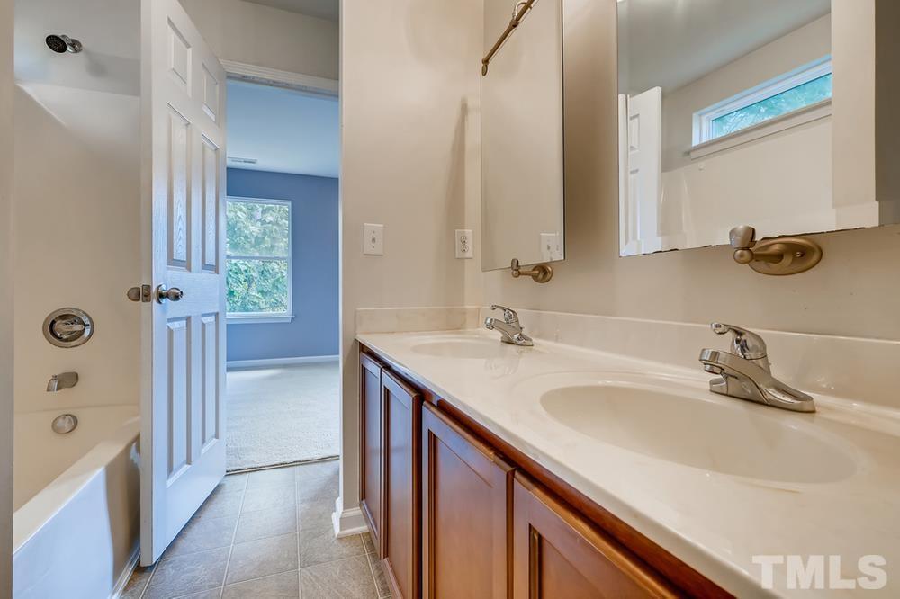2401 Savior Street Raleigh, NC 27610 - Photo 25 of 30