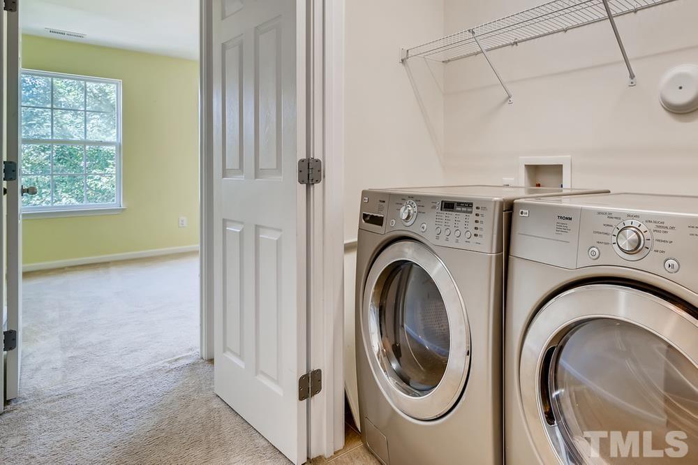 2401 Savior Street Raleigh, NC 27610 - Photo 26 of 30