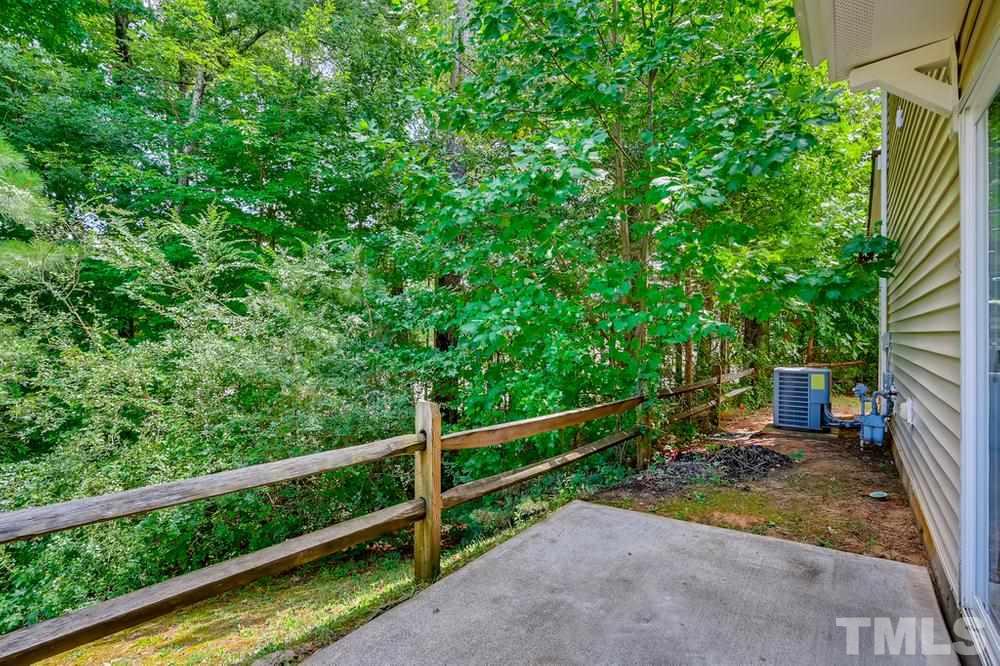 2401 Savior Street Raleigh, NC 27610 - Photo 27 of 30