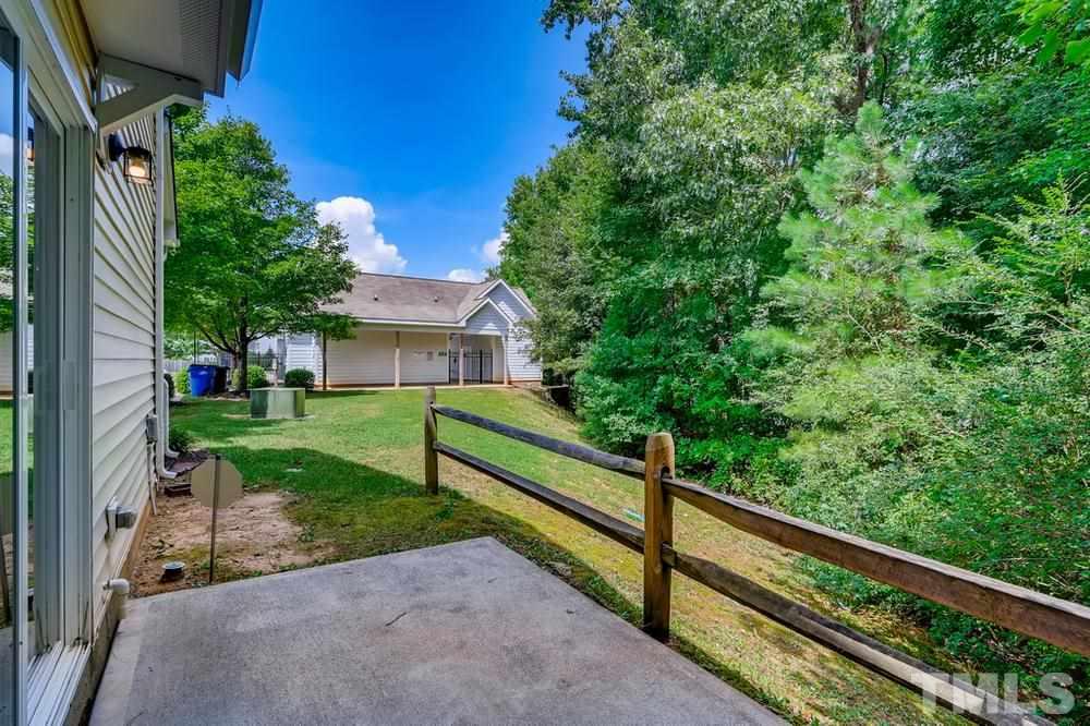2401 Savior Street Raleigh, NC 27610 - Photo 28 of 30