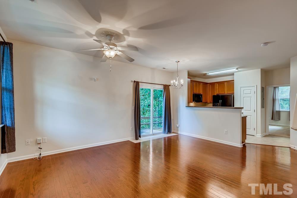 2401 Savior Street Raleigh, NC 27610 - Photo 5 of 30
